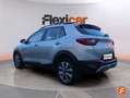 Kia Stonic 1.0 T-GDi 74kW (100CV) MHEV iMT Concept Gris - thumbnail 5