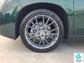 Leapmotor C10 Design 160kW - thumbnail 13