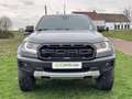 Ford Ranger Ranger 2.0 Eco Blue Raptor (EU6.2) 33500 HTVA Grigio - thumbnail 1