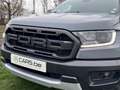 Ford Ranger Ranger 2.0 Eco Blue Raptor (EU6.2) 33500 HTVA Grigio - thumbnail 10