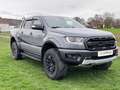 Ford Ranger Ranger 2.0 Eco Blue Raptor (EU6.2) 33500 HTVA Grigio - thumbnail 8