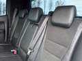 Ford Ranger Ranger 2.0 Eco Blue Raptor (EU6.2) 33500 HTVA Grigio - thumbnail 13