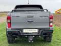 Ford Ranger Ranger 2.0 Eco Blue Raptor (EU6.2) 33500 HTVA Grigio - thumbnail 5