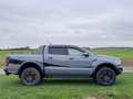 Ford Ranger Ranger 2.0 Eco Blue Raptor (EU6.2) 33500 HTVA Grigio - thumbnail 7