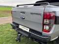 Ford Ranger Ranger 2.0 Eco Blue Raptor (EU6.2) 33500 HTVA Grigio - thumbnail 9