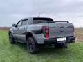 Ford Ranger Ranger 2.0 Eco Blue Raptor (EU6.2) 33500 HTVA Grigio - thumbnail 4