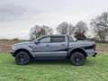 Ford Ranger Ranger 2.0 Eco Blue Raptor (EU6.2) 33500 HTVA Grigio - thumbnail 3