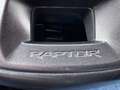 Ford Ranger Ranger 2.0 Eco Blue Raptor (EU6.2) 33500 HTVA Grigio - thumbnail 15