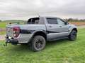 Ford Ranger Ranger 2.0 Eco Blue Raptor (EU6.2) 33500 HTVA Grigio - thumbnail 6