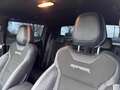 Ford Ranger Ranger 2.0 Eco Blue Raptor (EU6.2) 33500 HTVA Grigio - thumbnail 14