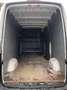 Mercedes-Benz Sprinter F32/33 311 CDI Furgone Weiß - thumbnail 6