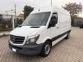 Mercedes-Benz Sprinter F32/33 311 CDI Furgone Weiß - thumbnail 2
