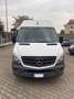 Mercedes-Benz Sprinter F32/33 311 CDI Furgone Weiß - thumbnail 1