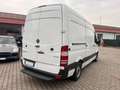 Mercedes-Benz Sprinter F32/33 311 CDI Furgone Weiß - thumbnail 3