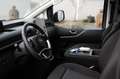 Hyundai STARIA 2,2  Doppelkabine Laderaum Aut. EZ 2024 - thumbnail 7