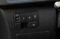 Hyundai STARIA 2,2  Doppelkabine Laderaum Aut. EZ 2024 - thumbnail 9