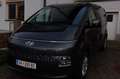 Hyundai STARIA 2,2  Doppelkabine Laderaum Aut. EZ 2024 - thumbnail 1