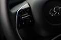 Hyundai STARIA 2,2  Doppelkabine Laderaum Aut. EZ 2024 - thumbnail 10