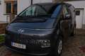 Hyundai STARIA 2,2 CRDI Doka, 6 Sitzer, Aut. EZ 2024 - thumbnail 1