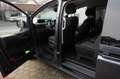 Hyundai STARIA 2,2  Doppelkabine Laderaum Aut. EZ 2024 - thumbnail 3