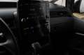 Hyundai STARIA 2,2  Doppelkabine Laderaum Aut. EZ 2024 - thumbnail 11