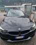 BMW 318 3GT Grand Turismo Aut. Luxury Line Nero - thumbnail 3