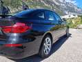 BMW 318 3GT Grand Turismo Aut. Luxury Line Nero - thumbnail 5