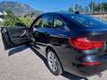 BMW 318 3GT Grand Turismo Aut. Luxury Line Nero - thumbnail 7