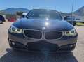 BMW 318 3GT Grand Turismo Aut. Luxury Line Nero - thumbnail 6