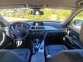 BMW 318 3GT Grand Turismo Aut. Luxury Line Nero - thumbnail 12
