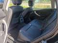 BMW 318 3GT Grand Turismo Aut. Luxury Line Nero - thumbnail 11