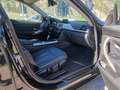 BMW 318 3GT Grand Turismo Aut. Luxury Line Nero - thumbnail 10