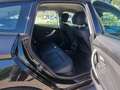 BMW 318 3GT Grand Turismo Aut. Luxury Line Nero - thumbnail 13