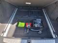 BMW 318 3GT Grand Turismo Aut. Luxury Line Nero - thumbnail 15