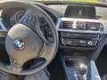 BMW 318 3GT Grand Turismo Aut. Luxury Line Nero - thumbnail 4