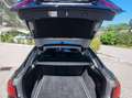 BMW 318 3GT Grand Turismo Aut. Luxury Line Nero - thumbnail 14