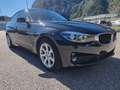BMW 318 3GT Grand Turismo Aut. Luxury Line Nero - thumbnail 8