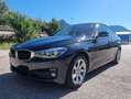 BMW 318 3GT Grand Turismo Aut. Luxury Line Nero - thumbnail 1
