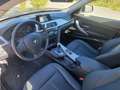 BMW 318 3GT Grand Turismo Aut. Luxury Line Nero - thumbnail 9