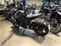Triumph Trident 660 Zwart - thumbnail 4