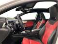 Mercedes-Benz A 180 d AMG Line Advanced Plus auto Bianco - thumbnail 10