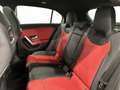 Mercedes-Benz A 180 d AMG Line Advanced Plus auto Bianco - thumbnail 16