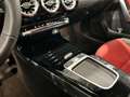 Mercedes-Benz A 180 d AMG Line Advanced Plus auto Bianco - thumbnail 14