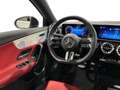 Mercedes-Benz A 180 d AMG Line Advanced Plus auto Bianco - thumbnail 11