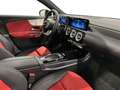 Mercedes-Benz A 180 d AMG Line Advanced Plus auto Bianco - thumbnail 15