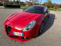 Alfa Romeo Giulietta 1.4 t. m.air Exclusive 180cv sprint Rosso - thumbnail 1
