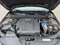 Audi A4 Attraction quattro Brun - thumbnail 5