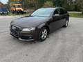 Audi A4 Attraction quattro Brun - thumbnail 1