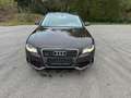 Audi A4 Attraction quattro Brun - thumbnail 2