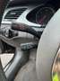 Audi A4 Attraction quattro Brun - thumbnail 11